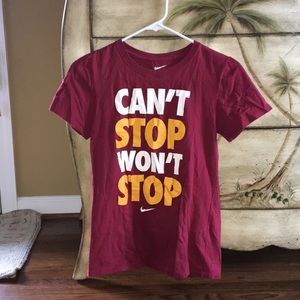 Nike T-Shirt